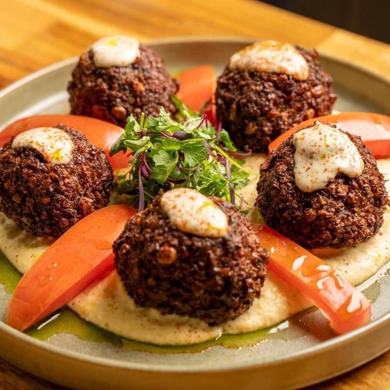 Istanbul Grill Rewards