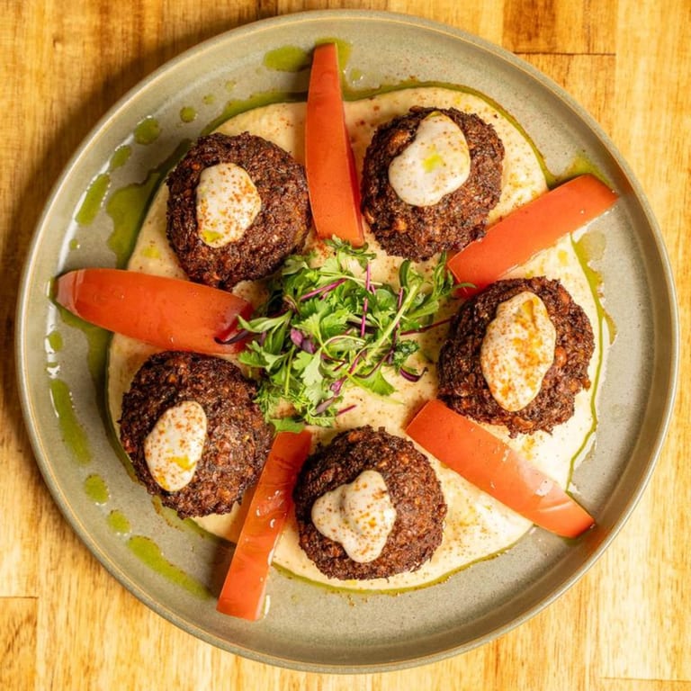 Make Your Metairie Event Unforgettable