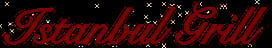 ISTANBUL GRILL METAIRIE