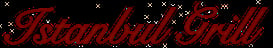 ISTANBUL GRILL METAIRIE