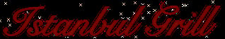 ISTANBUL GRILL METAIRIE
