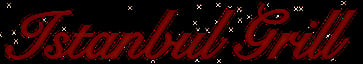 ISTANBUL GRILL METAIRIE