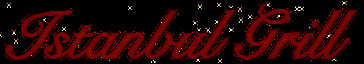 ISTANBUL GRILL METAIRIE