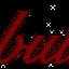 ISTANBUL GRILL METAIRIE
