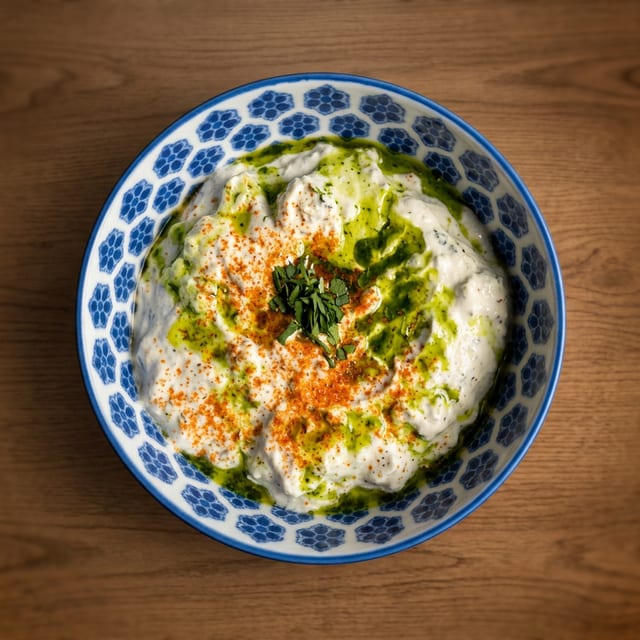 Haydari (Lebni).